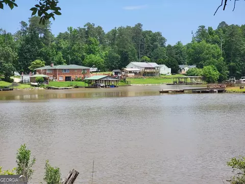 View/Area - 1720 Campbell Rd, Covington, GA 30014 photo 9 of 20