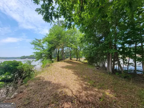 View/Area - 1720 Campbell Rd, Covington, GA 30014 photo 8 of 20