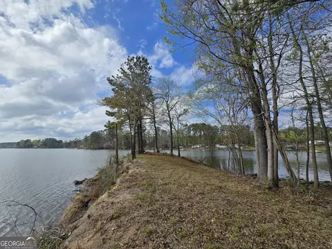 View/Area - 1720 Campbell Rd, Covington, GA 30014 photo 12 of 20