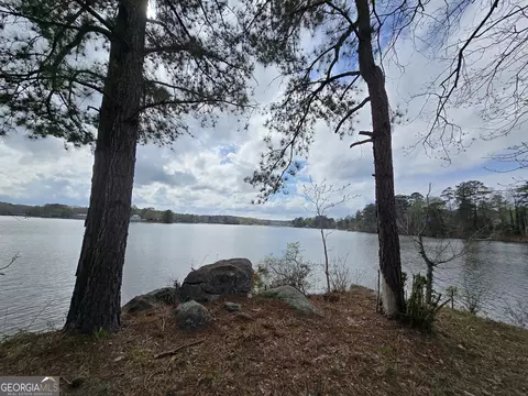 View/Area - 1720 Campbell Rd, Covington, GA 30014 photo 17 of 20