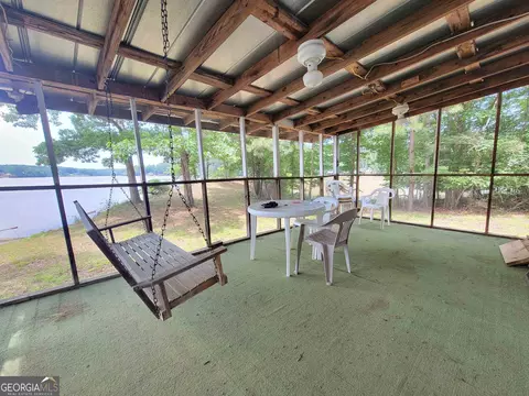 Exterior - 1720 Campbell Rd, Covington, GA 30014 photo 3 of 6