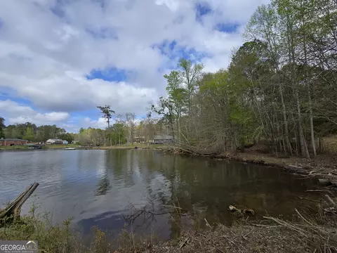 View/Area - 1720 Campbell Rd, Covington, GA 30014 photo 15 of 20
