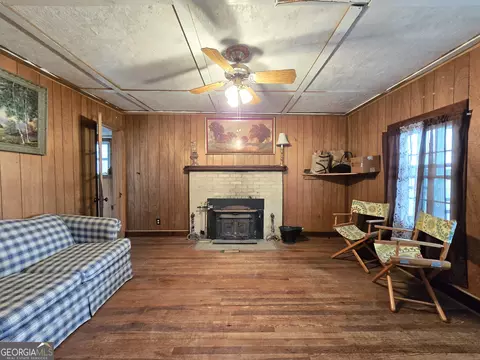 Living - 1720 Campbell Rd, Covington, GA 30014 photo 1 of 4