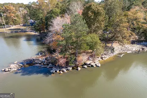 View/Area - 1720 Campbell Rd, Covington, GA 30014 photo 6 of 20