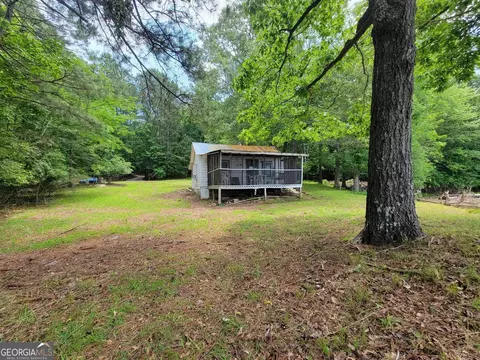 Other - 1720 Campbell Rd, Covington, GA 30014 photo 3 of 5