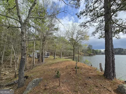 View/Area - 1720 Campbell Rd, Covington, GA 30014 photo 14 of 20