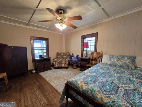 Bedroom - 1720 Campbell Rd, Covington, GA 30014 photo 1 of 1
