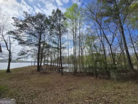 View/Area - 1720 Campbell Rd, Covington, GA 30014 photo 10 of 20