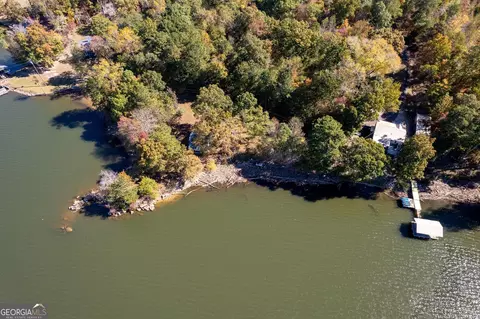 1720 Campbell Rd, Covington, GA 30014