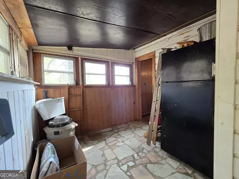 Other - 1720 Campbell Rd, Covington, GA 30014 photo 1 of 5