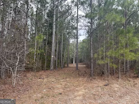 0 Russel Ridge Ct, Elberton, GA 30635