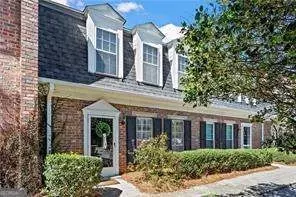 9 Market Square Pl NW, Atlanta, GA 30318