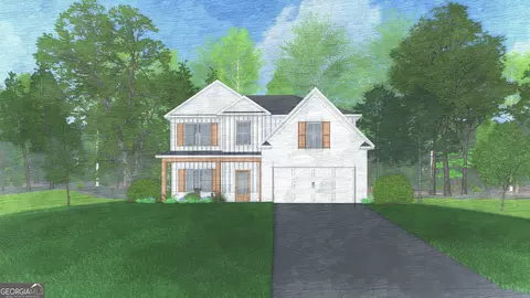 9579 Galloway Ln #149, Columbus, GA 31904