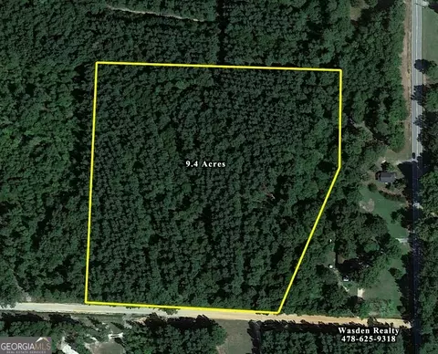 0 Clarks Bridge Rd, Stapleton, GA 30823 photo 7