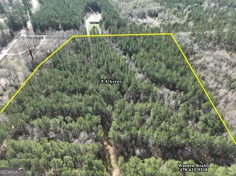 0 Clarks Bridge Rd, Stapleton, GA 30823 photo 6
