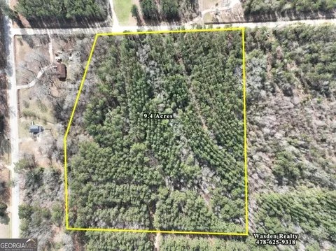 0 Clarks Bridge Rd, Stapleton, GA 30823 photo 5