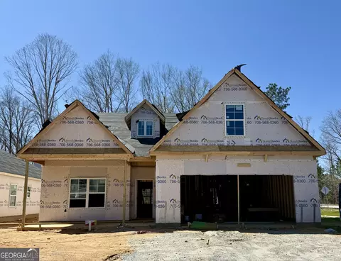 9881 Paddock Ct, Midland, GA 31820