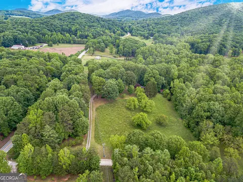 6926 Whelchel Cir, Clermont, GA 30527