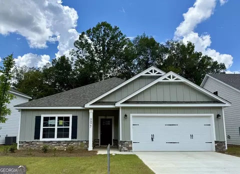 9877 Paddock Ct, Midland, GA 31820