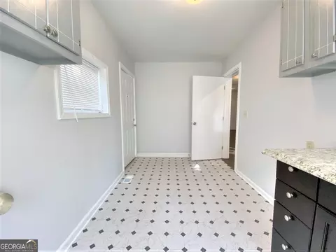 Entry Way - 602 Lincoln St, Lagrange, GA 30240 photo 3 of 3