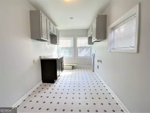 Other - 602 Lincoln St, Lagrange, GA 30240 photo 4 of 5