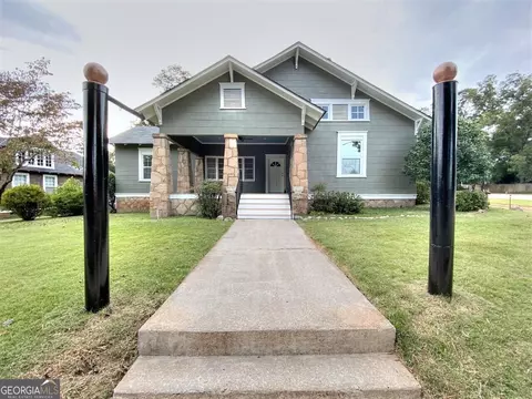 Other - 602 Lincoln St, Lagrange, GA 30240 photo 1 of 5