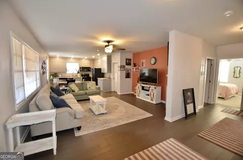 Other - 602 Lincoln St, Lagrange, GA 30240 photo 2 of 5