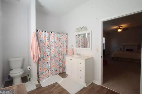 Bath - 602 Lincoln St, Lagrange, GA 30240 photo 5 of 5