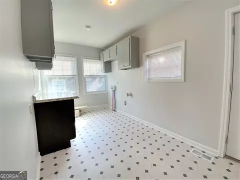 Other - 602 Lincoln St, Lagrange, GA 30240 photo 5 of 5