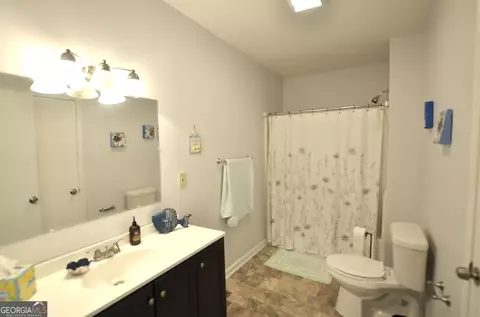 Bath - 602 Lincoln St, Lagrange, GA 30240 photo 1 of 5