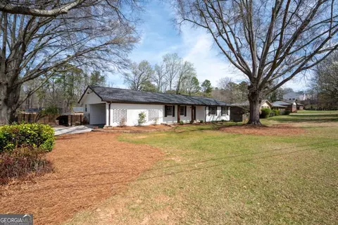 1199 Murray Cir SW, Marietta, GA 30064
