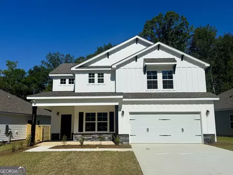 9865 Paddock Ct, Midland, GA 31820