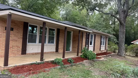 4376 Vallie Ct, Macon, GA 31204