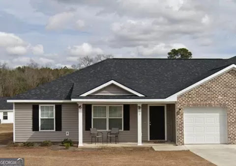 205 Evans Ter, Statesboro, GA 30458