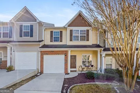 2205 Hyssop Way, Buford, GA 30519