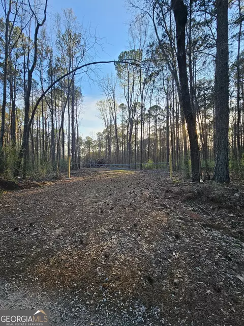 9 19 Ac Gay Rd, Monticello, GA 31064
