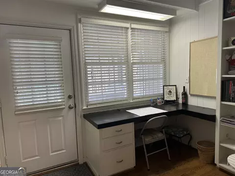 Other - 1071 Cameron Mill Rd, Lagrange, GA 30240 photo 5 of 5