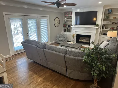 Other - 1071 Cameron Mill Rd, Lagrange, GA 30240 photo 2 of 5
