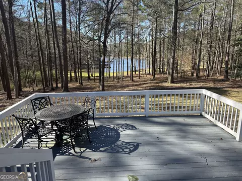 Exterior - 1071 Cameron Mill Rd, Lagrange, GA 30240 photo 5 of 8