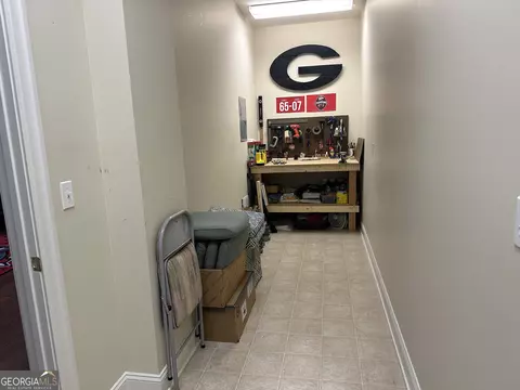 Other - 1071 Cameron Mill Rd, Lagrange, GA 30240 photo 3 of 5