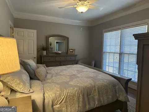 Bedroom - 1071 Cameron Mill Rd, Lagrange, GA 30240 photo 3 of 5