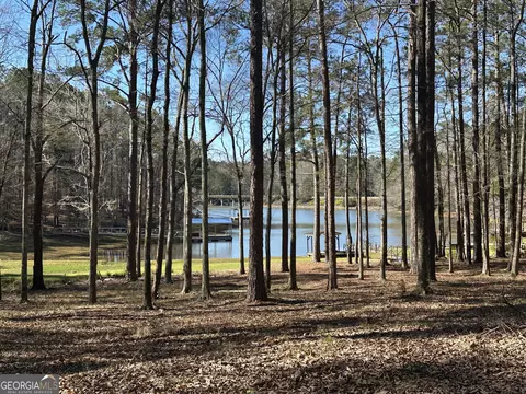 View/Area - 1071 Cameron Mill Rd, Lagrange, GA 30240 photo 2 of 2