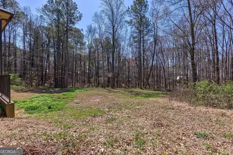 378 Live Oak Ln, Comer, GA 30629 photo 33
