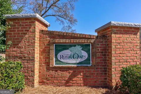 378 Live Oak Ln, Comer, GA 30629 photo 2