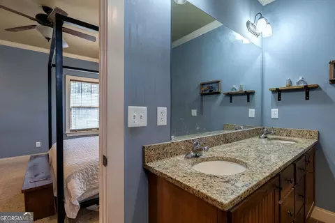 378 Live Oak Ln, Comer, GA 30629 photo 24