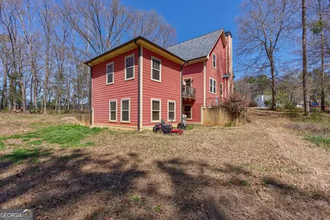 378 Live Oak Ln, Comer, GA 30629 photo 32