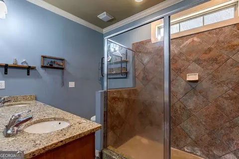 378 Live Oak Ln, Comer, GA 30629 photo 23