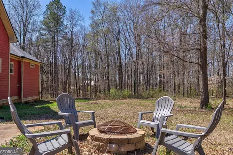 378 Live Oak Ln, Comer, GA 30629 photo 34