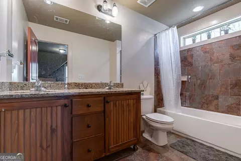 378 Live Oak Ln, Comer, GA 30629 photo 29