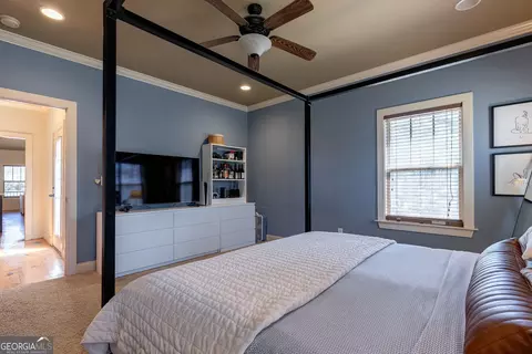 378 Live Oak Ln, Comer, GA 30629 photo 22